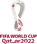 World Cup - Qualification Europe logo