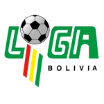 Primera División logo