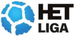Czech Liga logo