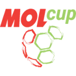 Cup logo