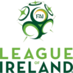 First Division logo