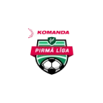 1. Liga logo