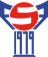 Meistaradeildin