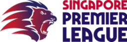 Premier League logo