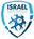 Ligat Ha'al