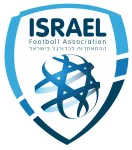 Ligat Ha'al logo