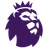 Premier League logo