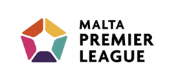 Premier League logo
