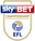 Championship