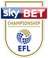 Championship logo