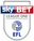 League One