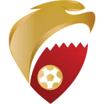 Premier League logo
