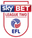 League Two