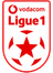 Ligue 1