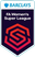 FA WSL
