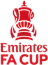 FA Cup logo