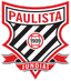 Paulista - A1