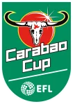 League Cup logo