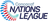 CONCACAF Nations League logo