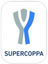Super Cup logo
