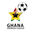 Premier League