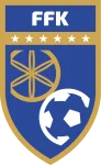 Cup logo