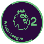 Premier League 2 Division One logo