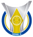 Serie A