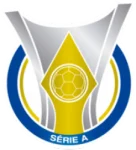 Serie A logo