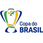 Copa Do Brasil logo
