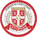 Cup logo
