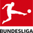 Bundesliga logo