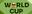 World Cup - Women