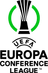 Europa Conference League logo