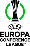 UEFA Europa Conference League logo