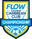 CONCACAF Caribbean Club Championship
