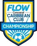 CONCACAF Caribbean Club Championship logo