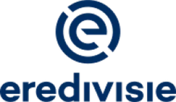 Eredivisie logo