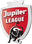 Eerste Divisie