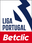 Primeira Liga