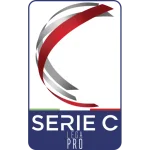 Serie C - Girone C logo
