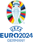 Euro Championship - Qualification logo