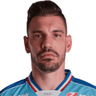 João Ricardo