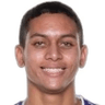 Elijah Wynder