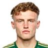 Aedan Stanley