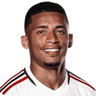 Marcos Paulo