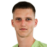Dmitriy Tananeev