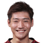 D. Okamura