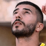 H. Al Zein