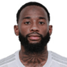 N'Koudou Georges-Kevin